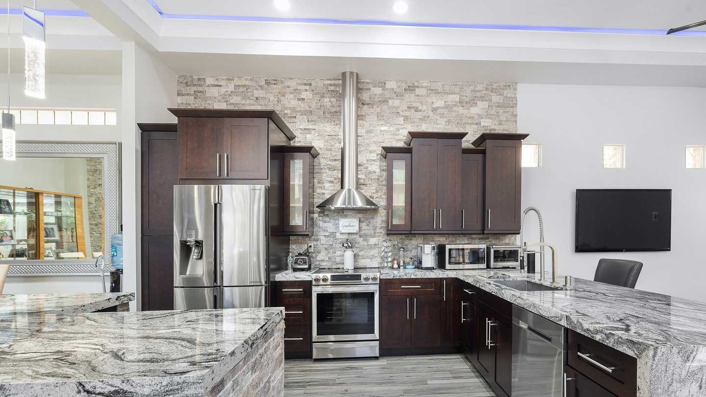 Features-That-Make-Stainless-Steel-Appliances-Timeless-on-dailymirror-today
