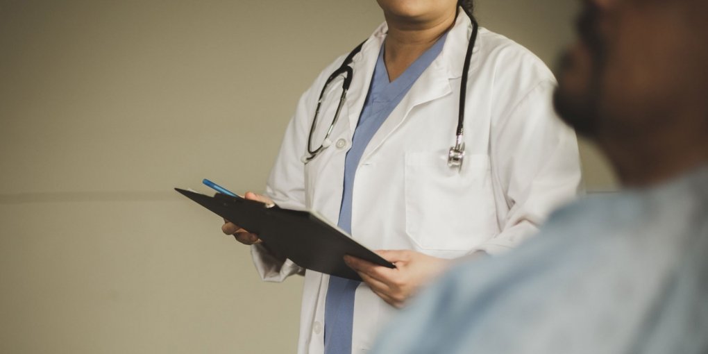 Radiology-Reports-on-DailyMirrorToday