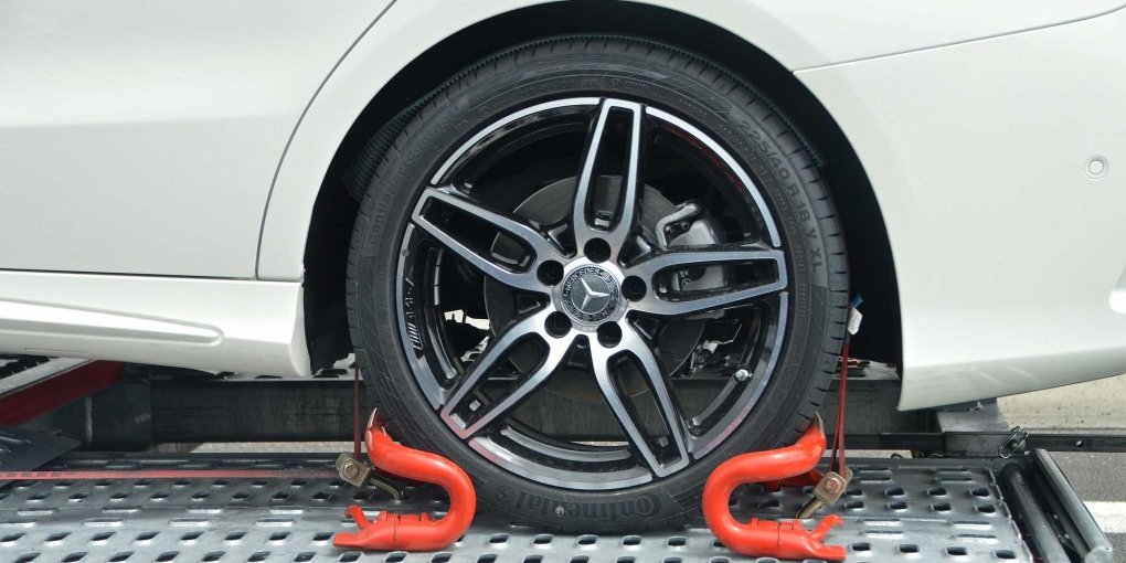 Everything-to-Know-About-Husky-Wheel-Well-Guards-on-dailymirror